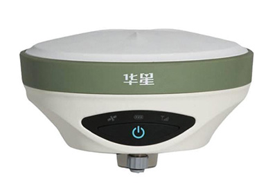 中海达华星A10 RTKkaiyun平台-kaiyun（中国）一站式服务平台
系统